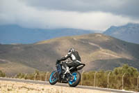 Bike_2